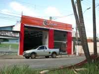 /album/galeria-de-fotos/cimg1160-jpg/