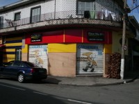 /album/galeria-de-fotos/cimg1620-jpg/