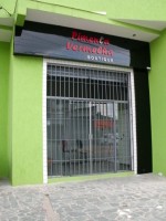 /album/galeria-de-fotos/cimg1724-jpg/