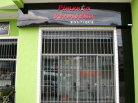 /album/galeria-de-fotos/cimg1725-jpg/