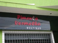 /album/galeria-de-fotos/cimg1727-jpg/